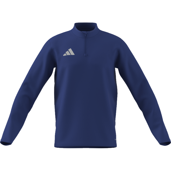 TRAINING TOP ENTRADA 26