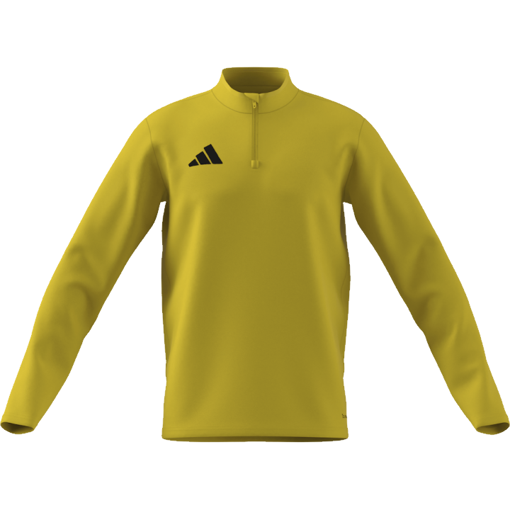 TRAINING TOP ENTRADA 26