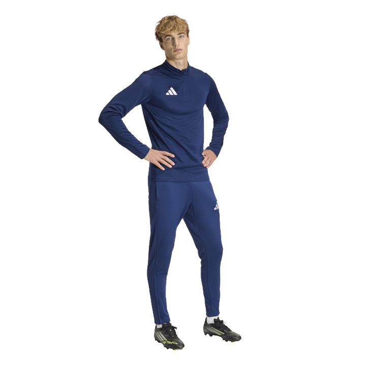 TRAINING PANT ENTRADA 26