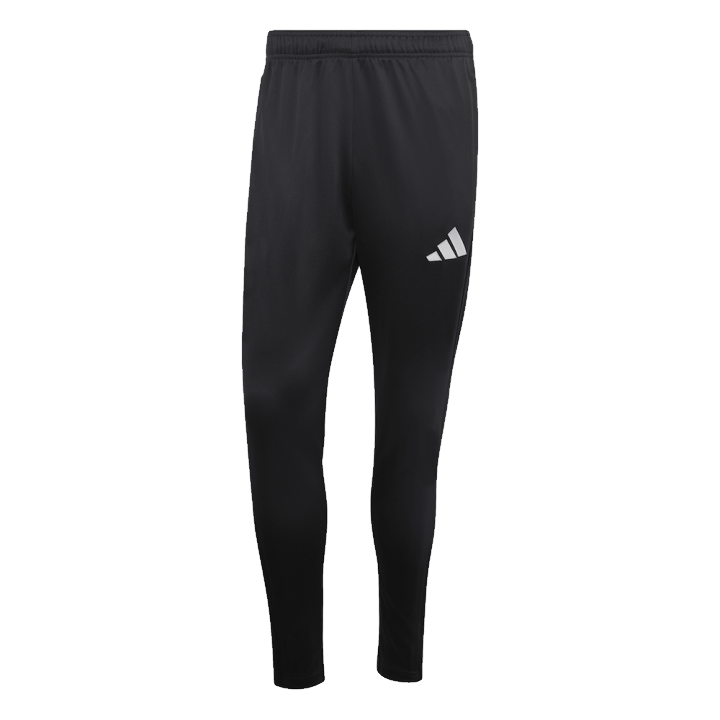 TRAINING PANT ENTRADA 26
