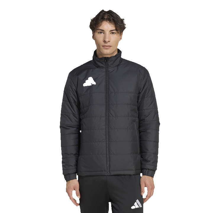 LIGHT JACKET TIRO ENTRADA 26