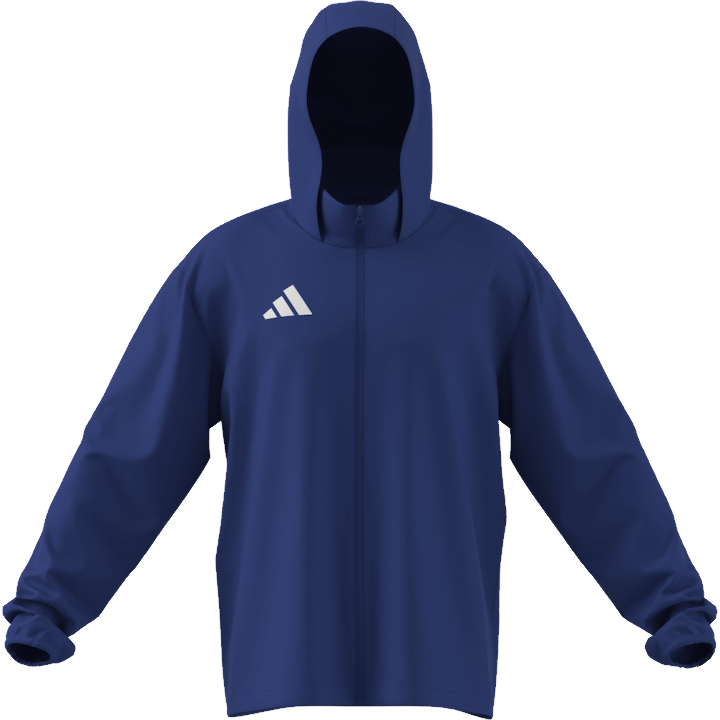 MULTI JACKET TIRO 26 LEAGUE