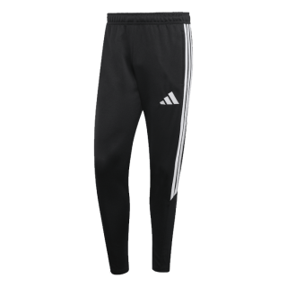 TRAINING PANT TIRO 26 LEAGUE