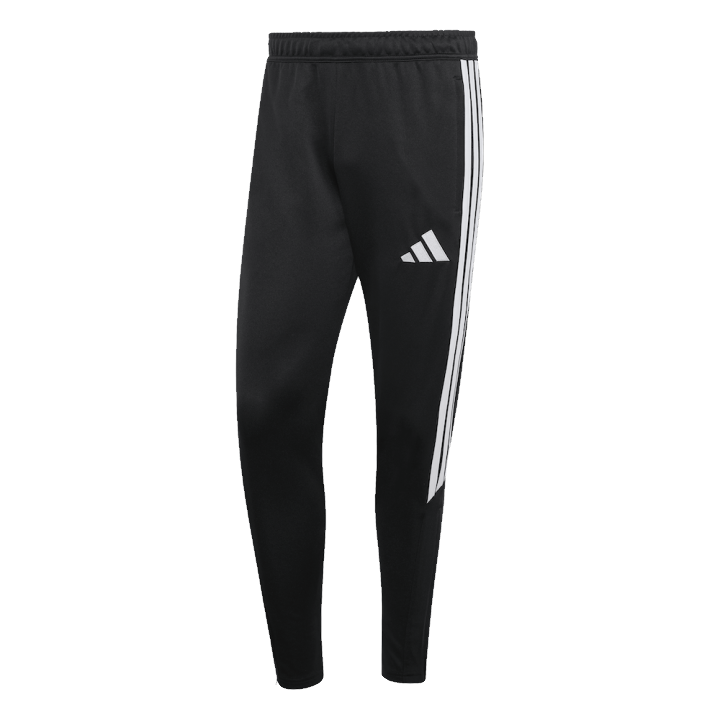 TRAINING PANT TIRO 26 LEAGUE