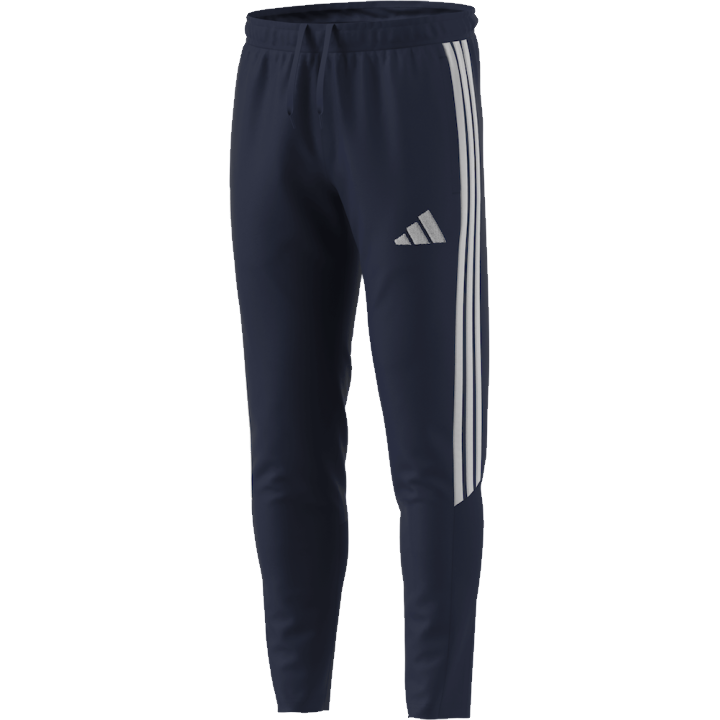 TRAINING PANT TIRO 26 LEAGUE