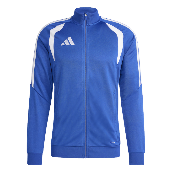 VESTE TIRO 26 LEAGUE