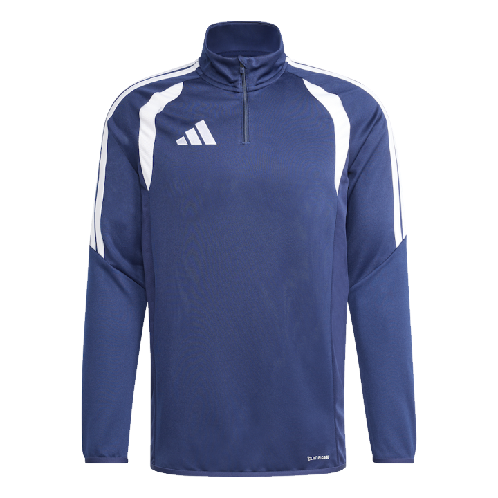 TRAINING TOP TIRO 26 LEAGUE