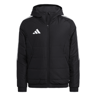 WINTER JACKET TIRO 26 LEAGUE