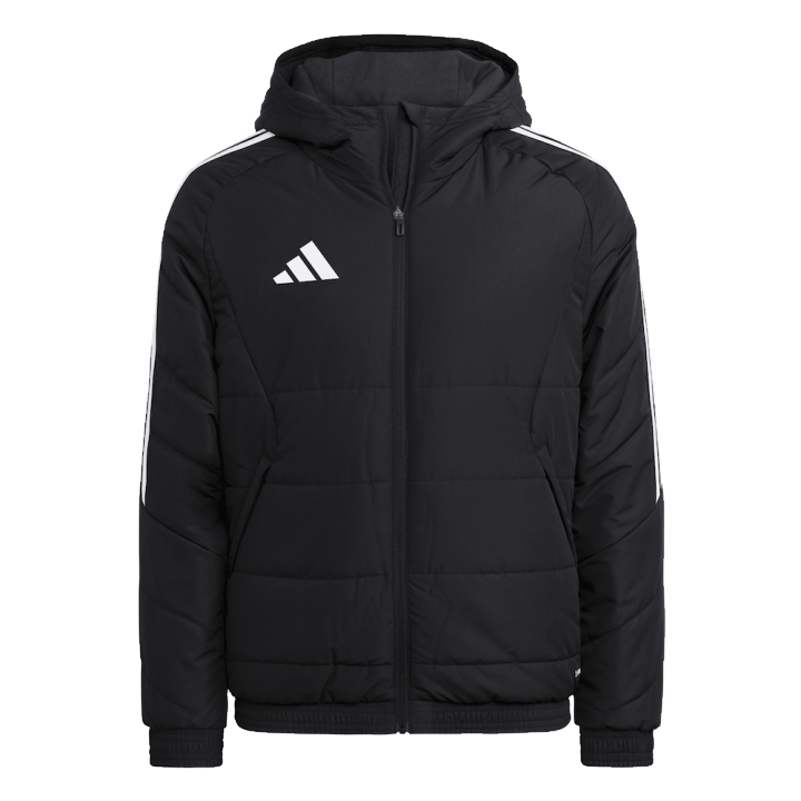 WINTER JACKET TIRO 26 LEAGUE