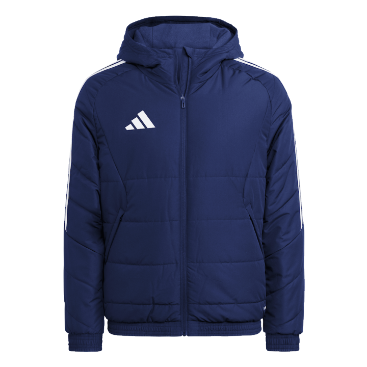 WINTER JACKET TIRO 26 LEAGUE