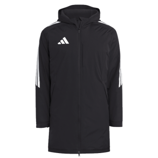 PARKA TIRO 26 LEAGUE