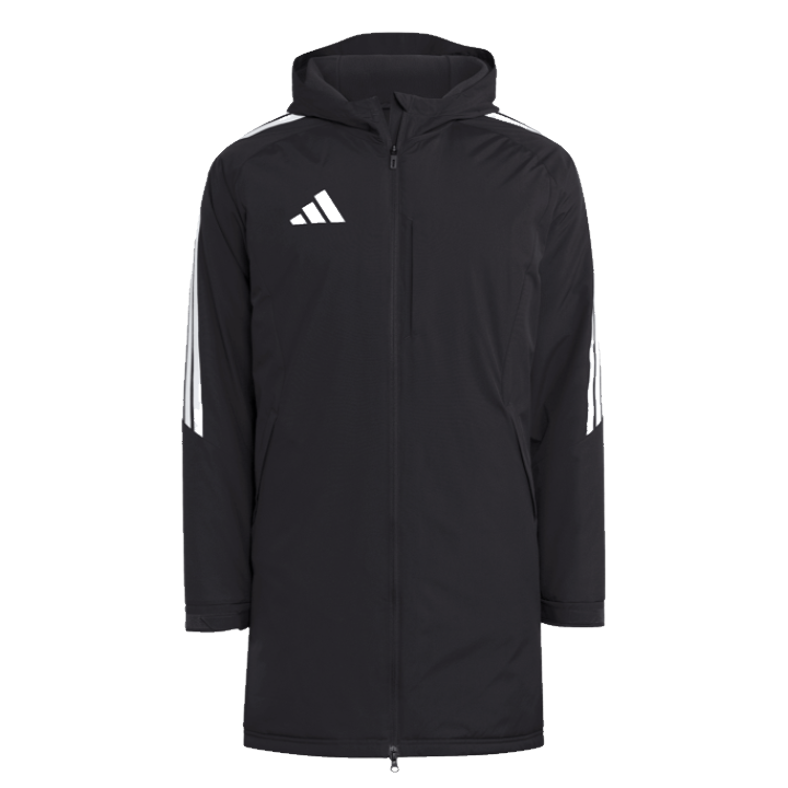 PARKA TIRO 26 LEAGUE