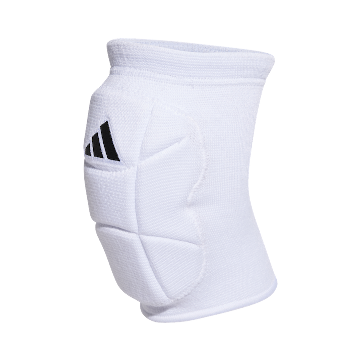 GENOUILLERES FEMME ELITE