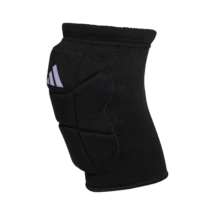 GENOUILLERES FEMME ELITE