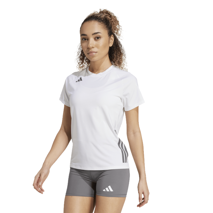 MAILLOT VOLLEYBALL HILO FEMME