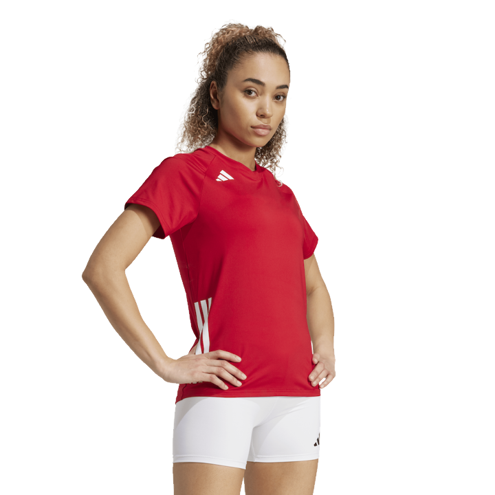 MAILLOT VOLLEYBALL HILO FEMME