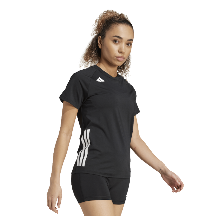 MAILLOT VOLLEYBALL HILO FEMME