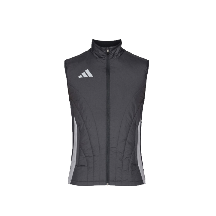 TRAINING VEST WINTERIZED 26