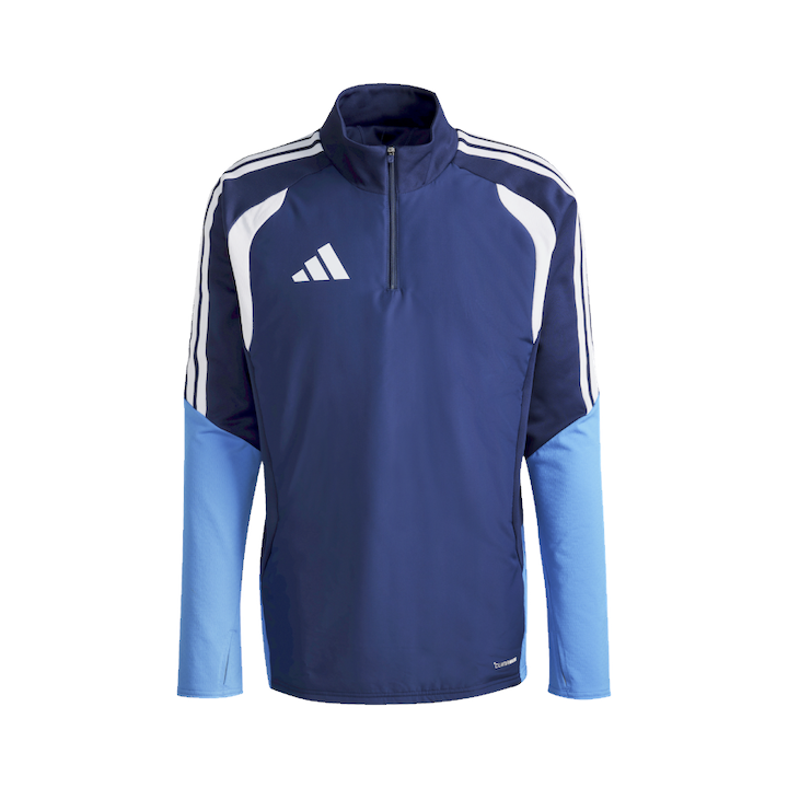 TRAINING TOP TIRO 26 COMPETITION WINTERIZED