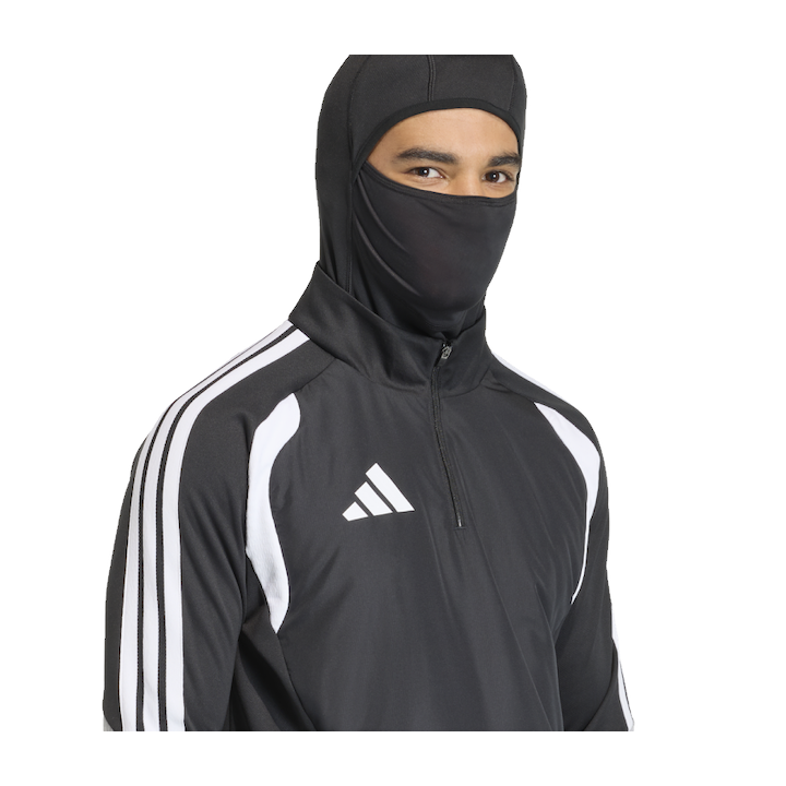 TRAINING TOP TIRO 26 COMPETITION WINTERIZED