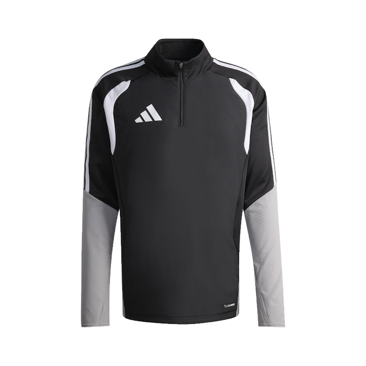 TRAINING TOP TIRO 26 COMPETITION WINTERIZED