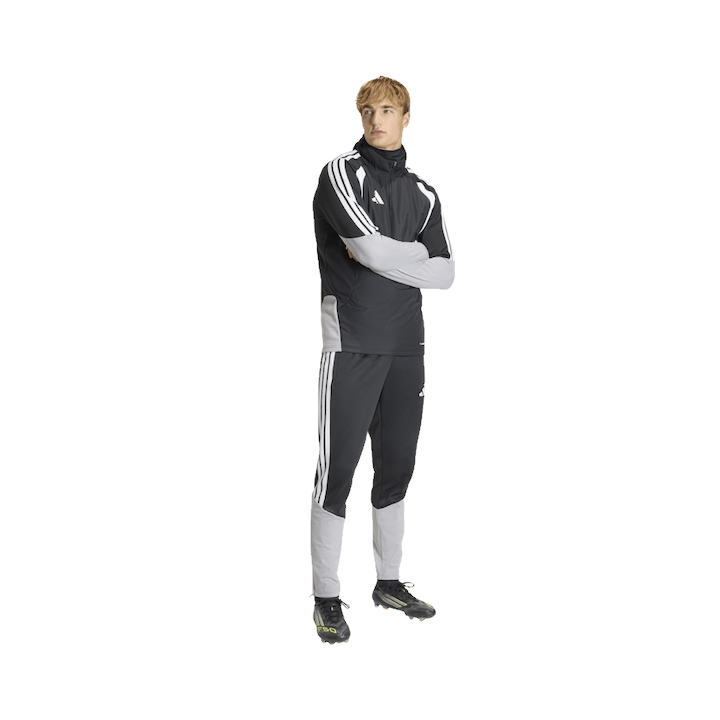 TRAINING TOP TIRO 26 COMPETITION WINTERIZED