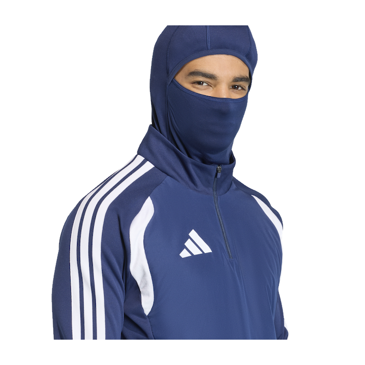 TRAINING TOP TIRO 26 COMPETITION WINTERIZED