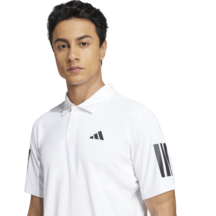 MAILLOT TENNIS CLUB