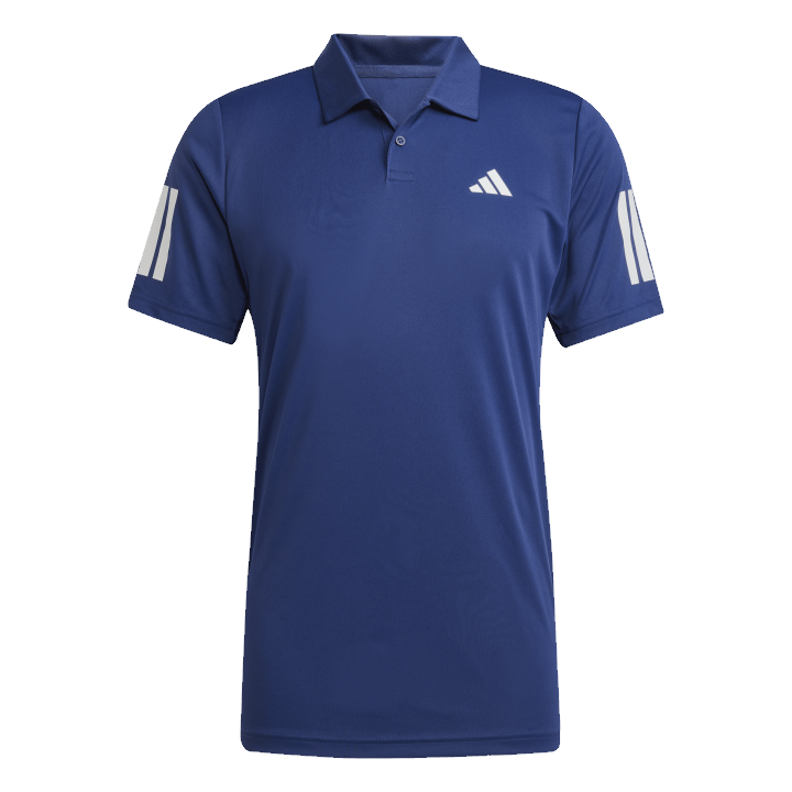 MAILLOT TENNIS CLUB