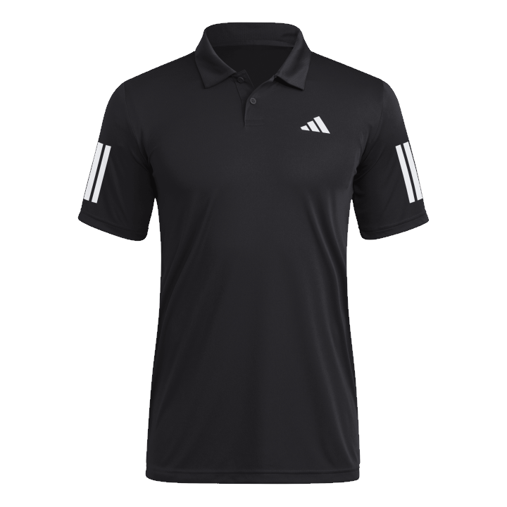 MAILLOT TENNIS CLUB
