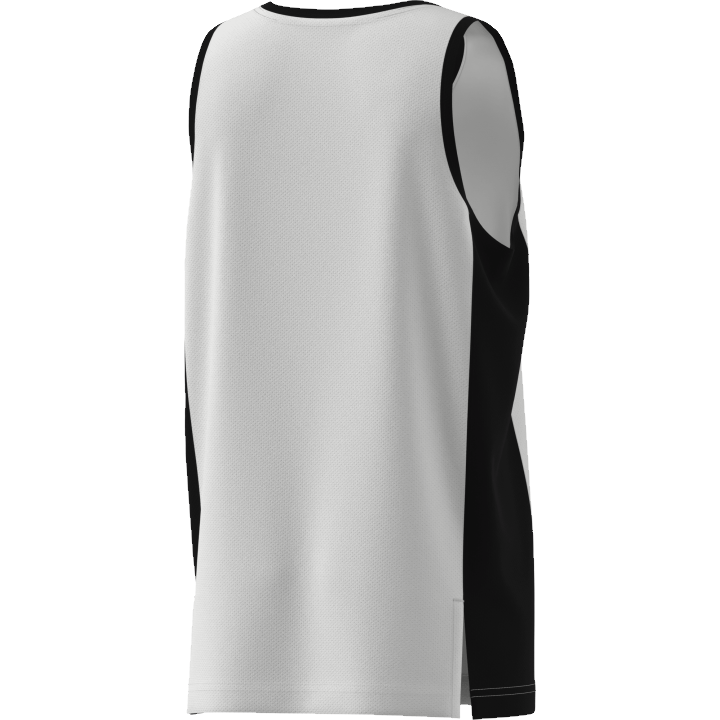 MAILLOT BASKET PULSE SPEED