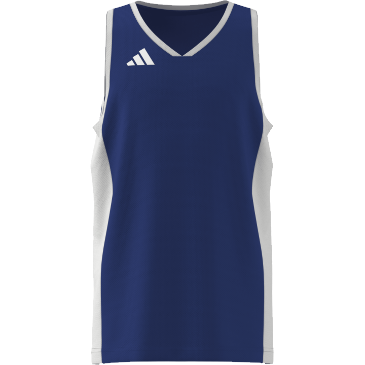 MAILLOT BASKET PULSE SPEED