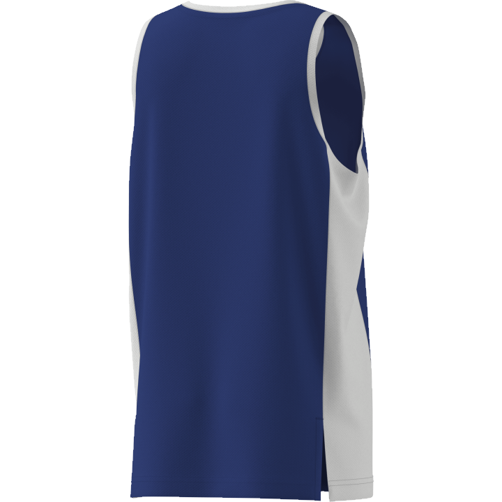 MAILLOT BASKET PULSE SPEED