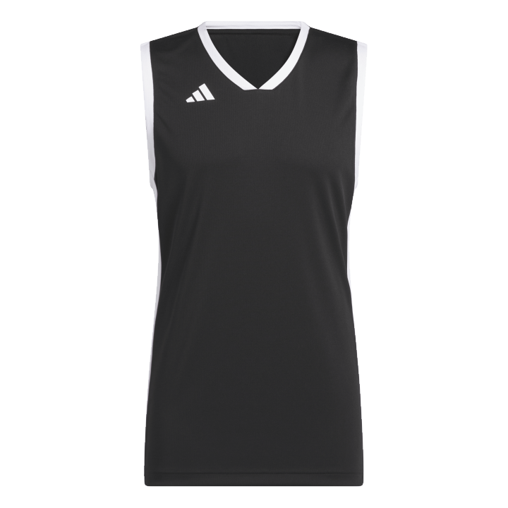 MAILLOT BASKET PULSE SPEED
