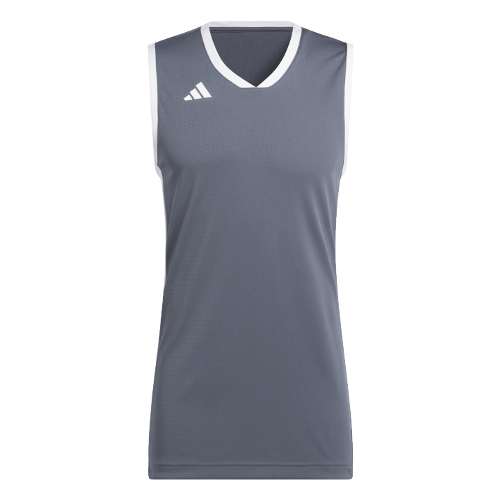 MAILLOT BASKET PULSE SPEED
