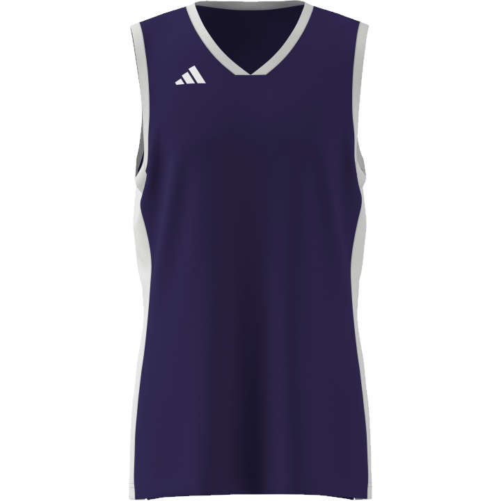 MAILLOT BASKET PULSE SPEED