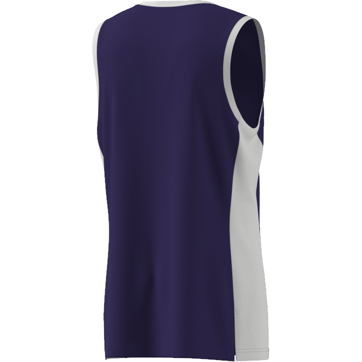 MAILLOT BASKET PULSE SPEED