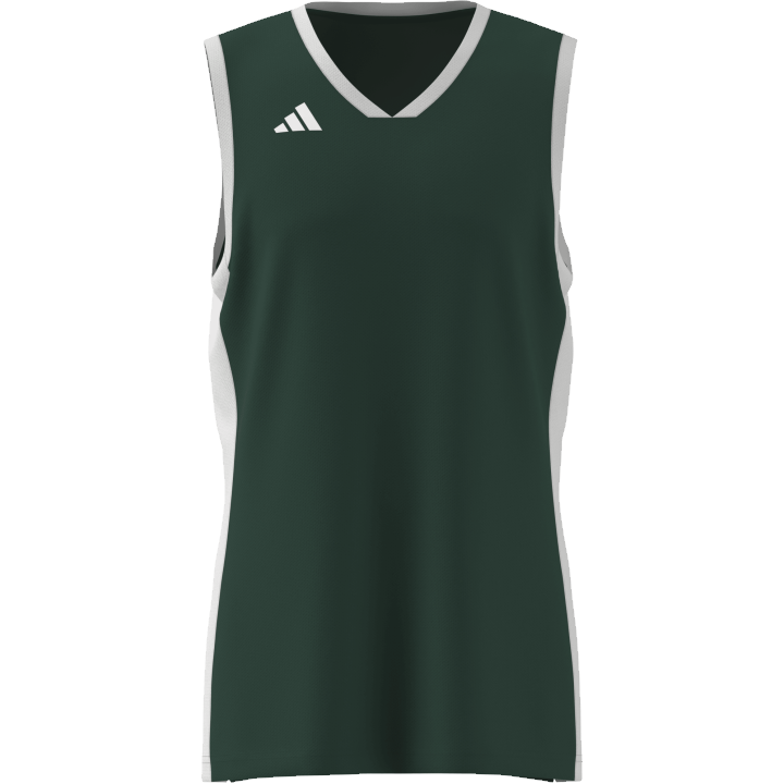 MAILLOT BASKET PULSE SPEED