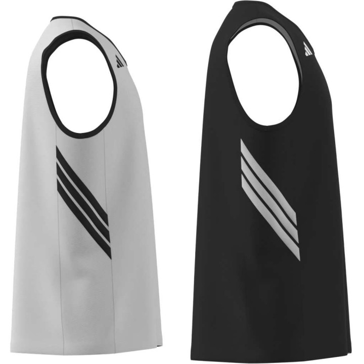 MAILLOT BASKET EVERYDAY PRO REVERSIBLE