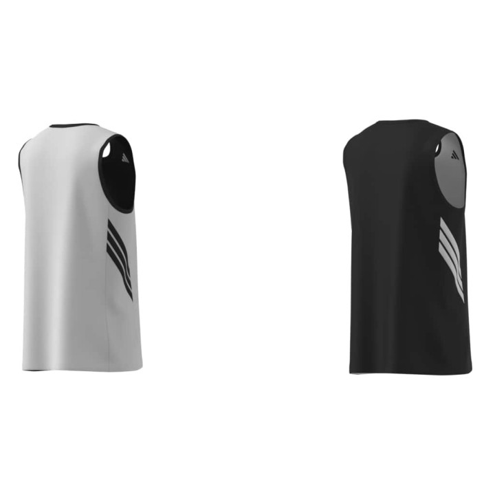 MAILLOT BASKET EVERYDAY PRO REVERSIBLE