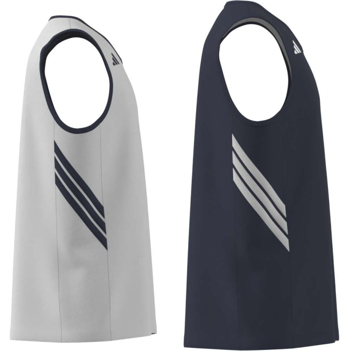 MAILLOT BASKET EVERYDAY PRO REVERSIBLE