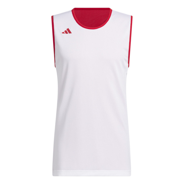 MAILLOT BASKET EVERYDAY PRO REVERSIBLE