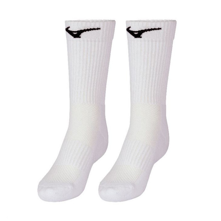 Chaussettes Freetime