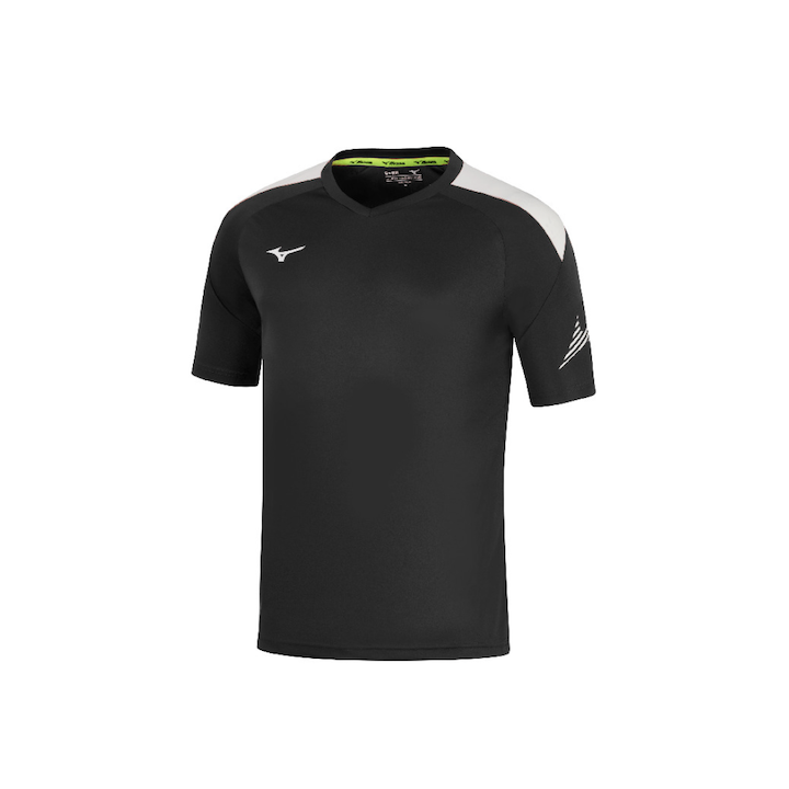 Pack Mizuno handball