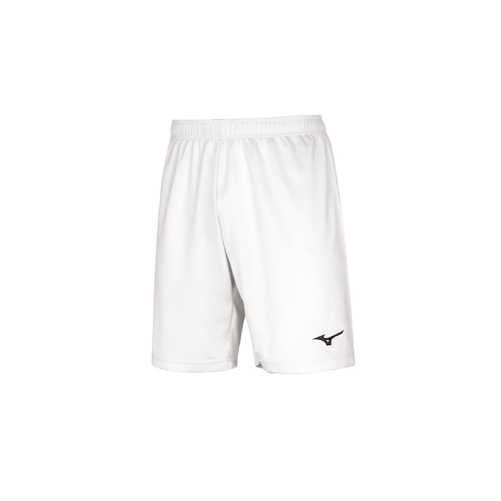 Pack Mizuno handball