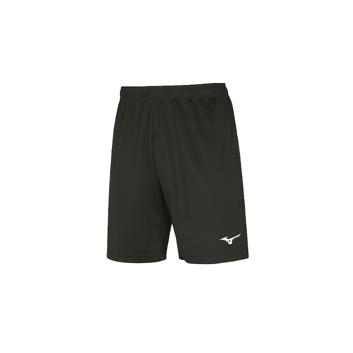 Pack Mizuno handball