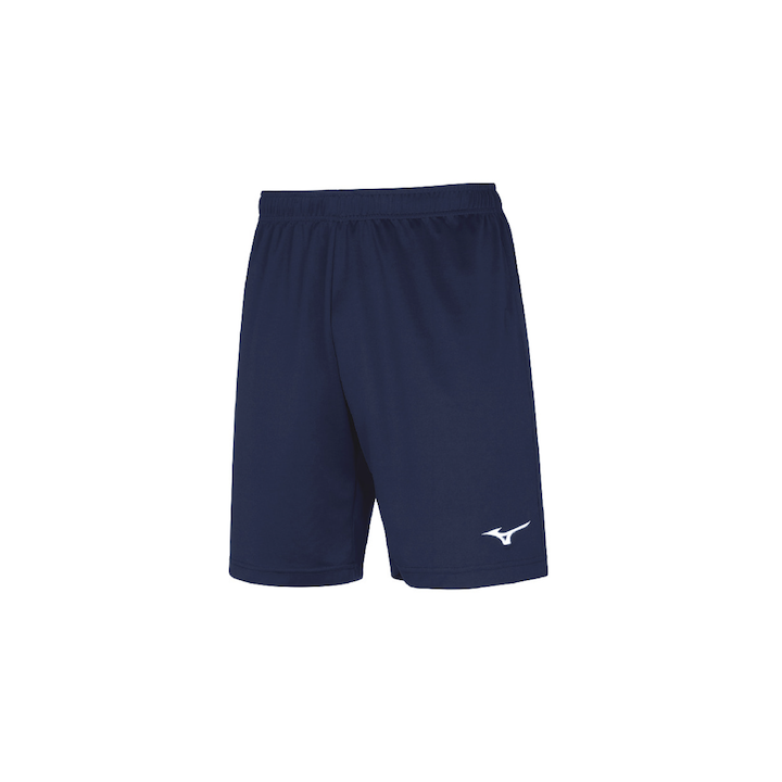 Pack Mizuno handball