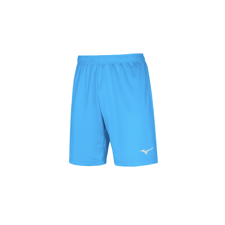 Pack Mizuno handball
