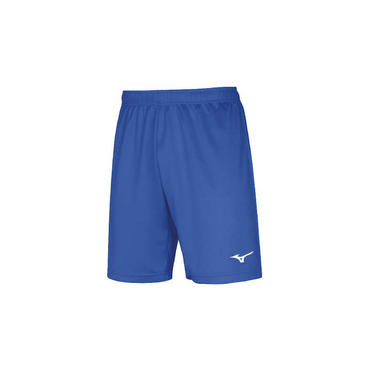 Pack Mizuno handball