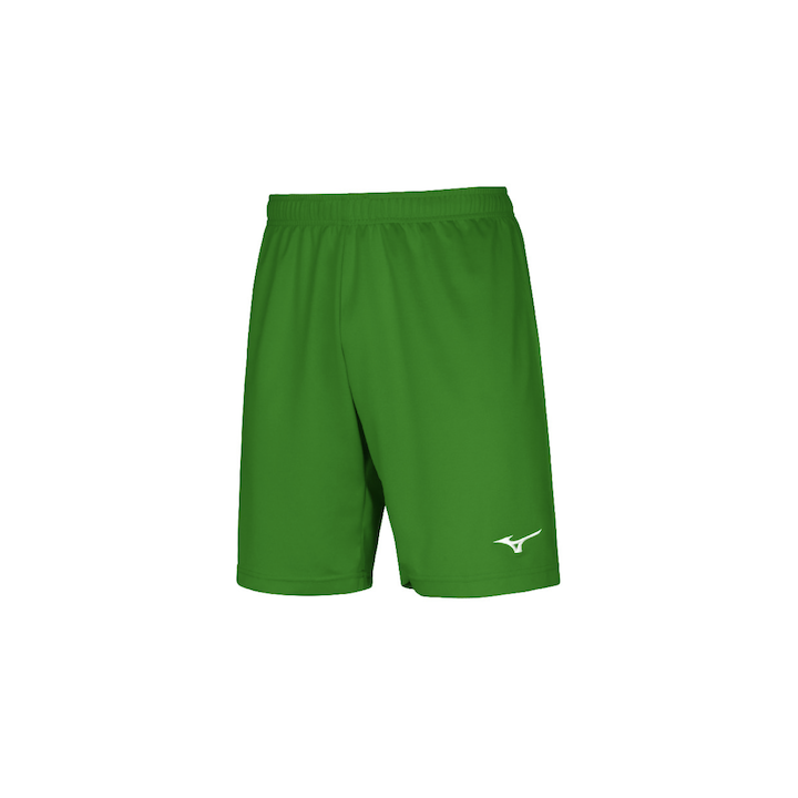 Pack Mizuno handball